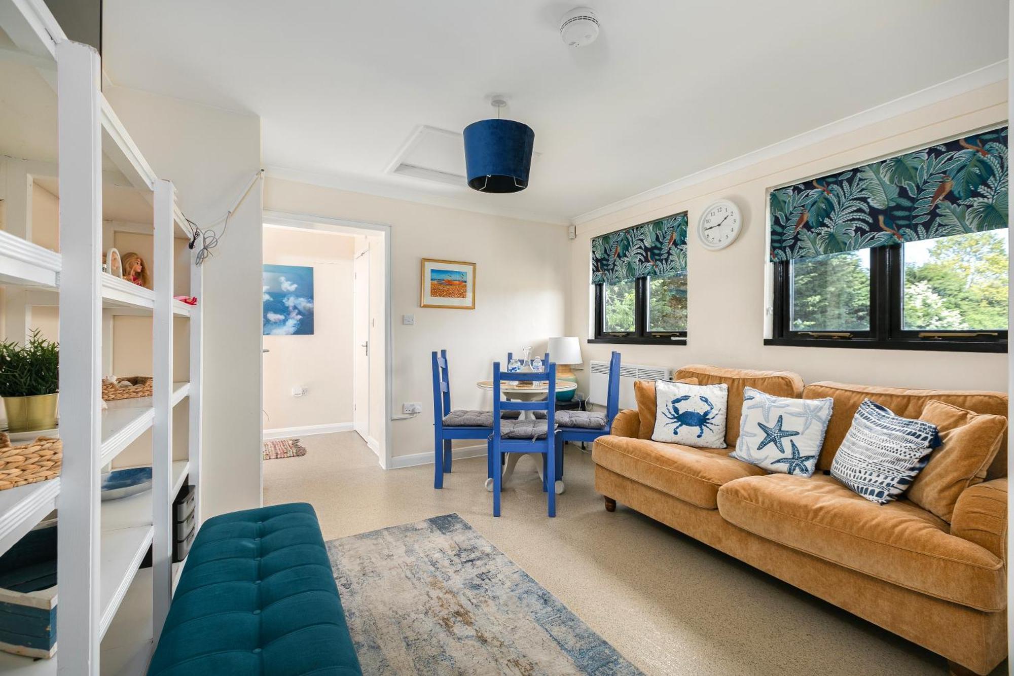 Rural Lodge Stay In Windsor! Hot Tub! Sleeps 20 Bray Luaran gambar